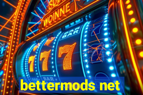 bettermods net